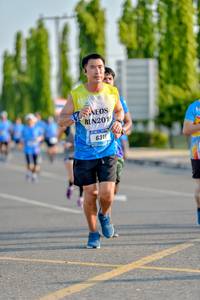 BIB: 201, 6311
                            <button type="button" onclick="openModal(3417479)" class="btn btn-primary btn-sm float-right btn-popup" data-toggle="modal" data-target=".modal-high-quality">
                        <i class="fas fa-shopping-cart"></i> Add to Cart
                    </button>
                                            <button type="button" onclick="isThisMe(3417479, true)" class="btn btn-success btn-sm float-right btn-popup btn-isme hidden" data-toggle="tooltip" data-placement="bottom" title="นี่คือรูปของคุณใช่ไหม คลิกที่นี่เพื่อเอาเข้าอัลบั้ม">
                        <i class="fas fa-plus"></i> Add to album
                    </button>
                    <button type="button" onclick="isThisMe(3417479, false)" class="btn btn-warning btn-sm float-right btn-popup btn-isnotme hidden">
                        <i class="fas fa-ban"></i> Remove from album
                    </button>